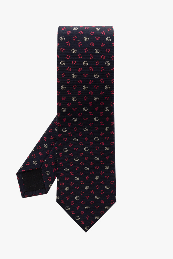 Men's Ties / bows - Luxury & Designer products - IetpShops Pakistan